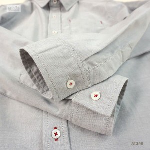 SM134-9 (1)